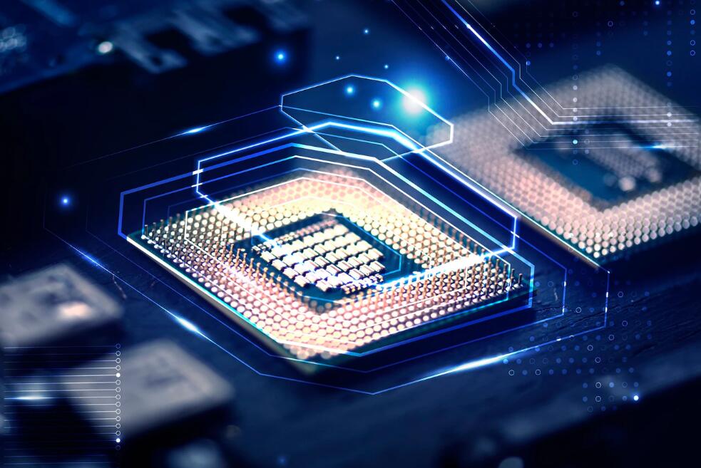 电子制冷片能制冷到多少度 制冷片可以用多久